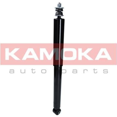 KAMOKA Stoßdämpfer