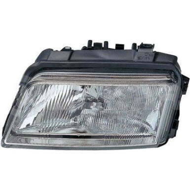 ALKAR Hauptscheinwerfer ALKAR Hauptscheinwerfer