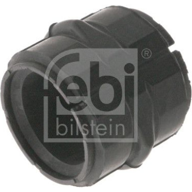 FEBI BILSTEIN Lagerung des Stabilisators | 35166