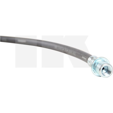 Bremsschlauch | 852584