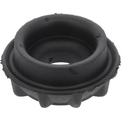 MK396 Federbeinstützlager MOUNTING KIT