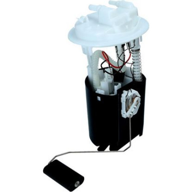 KAMOKA Kraftstoff-Fördereinheit 8400036