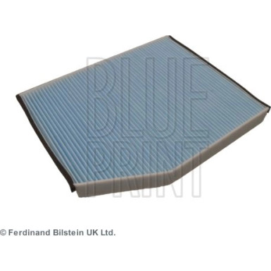 BluePrint Innenraumfilter | ADF122507