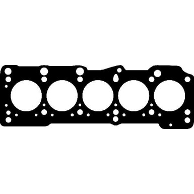 414796P Dichtung, Zylinderkopf