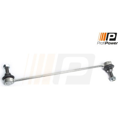 6S1165 Stange/Strebe, Stabilisator 6S1165 Stange/Strebe, Stabilisator