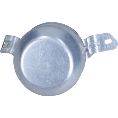 Trockner, Klimaanlage | AC481906