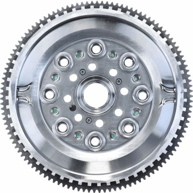 SACHS Schwungrad 2294 001 505 Zwei-Massen-Schwungrad