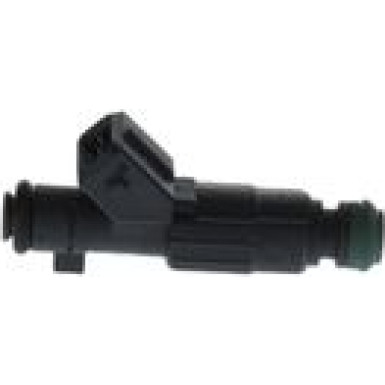 Einspritzventil | CITROEN,PEUGEOT | 0 280 156 329 Einspritzventil | CITROEN,PEUGEOT | 0 280 156 329