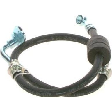 Bremsschlauch | SUZUKI Grand Vitara | 1987476935 Bremsschlauch | SUZUKI Grand Vitara | 1987476935