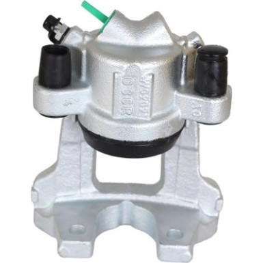 Bremssattel | BMW 1,3,4 11 | 0 986 135 574