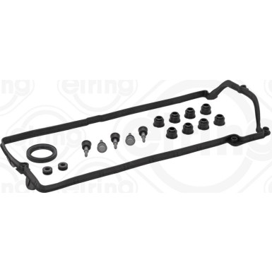 Dichtungssatz, Zylinderkopfhaube | BMW | 725.330 Dichtungssatz, Zylinderkopfhaube | BMW | 725.330