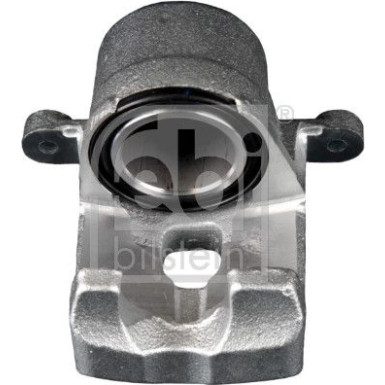 FEBI BILSTEIN Bremssattel | 179067