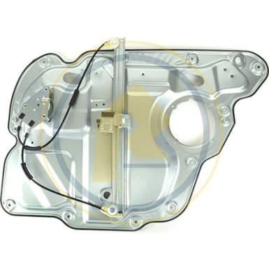 Fensterheber | 1196536 Fensterheber | 1196536