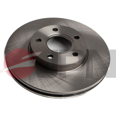 JPN Bremsscheibe | 30H9148-JPN
