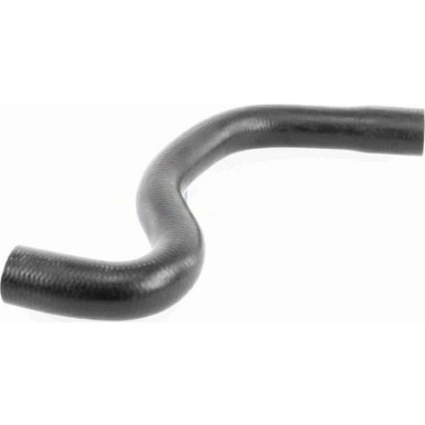 VAICO Kühlerschlauch VAICO Kühlerschlauch