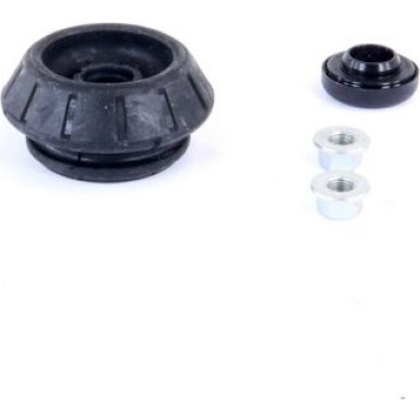 MONROE Stützlager=1Stk | SUZUKI Swift 11 | MK421 MONROE Stützlager=1Stk | SUZUKI Swift 11 | MK421