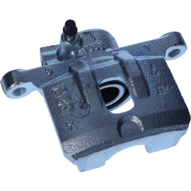 Tauschbremssattel HA li | MITSUBISHI Lancer,Outlander 00 | BHN1027E Tauschbremssattel HA li | MITSUBISHI Lancer,Outlander 00 | BHN1027E