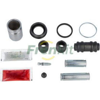 FRENKIT Reparatursatz, Bremssattel 732016
