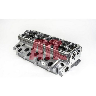 AMC Zylinderkopf AMC Zylinderkopf