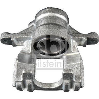 FEBI BILSTEIN Bremssattel | 178206