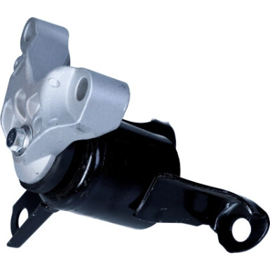 Lagerung, Motor | 37143