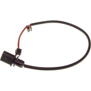 WARNKONTAKT, BREMSBELAGVERSCHLEIß | 23-0190 WARNKONTAKT, BREMSBELAGVERSCHLEIß | 23-0190