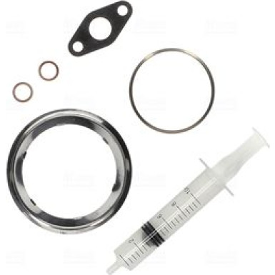 LADER, AUFLADUNG | NIS93323