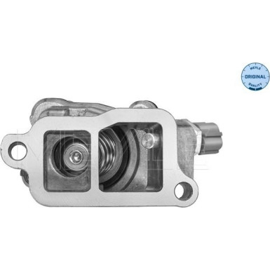 Thermostat, Kühlmittel MEYLE-ORIGINAL: True to OE 528 228 0000