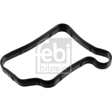 36912 Dichtung, Zylinderkopfhaube