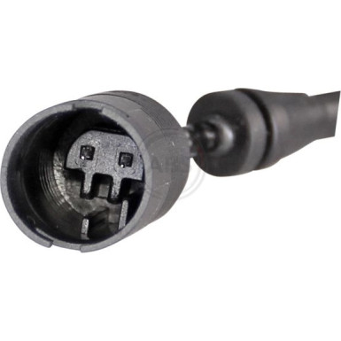 A.B.S. Verschleißsensor A.B.S. Verschleißsensor