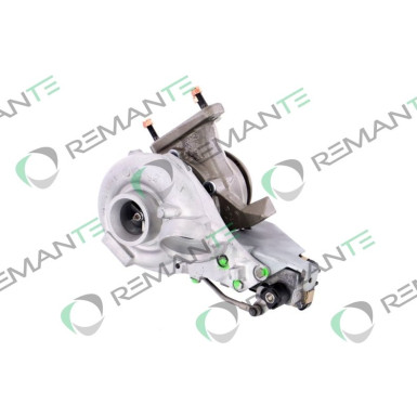 Lader, Aufladung | 003-002-000072R