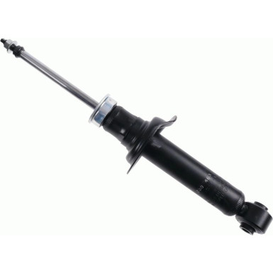 SACHS Stoßdämpfer