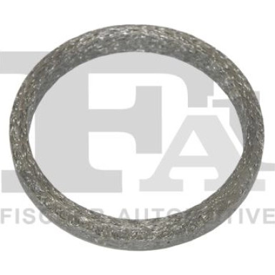 Dichtring, Abgasrohr | 101-957