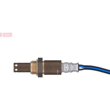 Denso | Lambdasonde DOX-0649