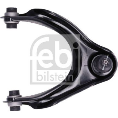 FEBI BILSTEIN Achsarm