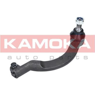 KAMOKA Spurstangenkopf | 9010275