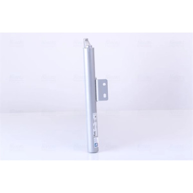 Kondensator PKW FIAT Punto 99 FIRST FIT 94669