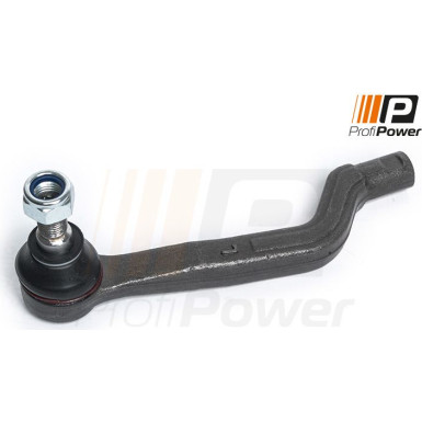 4S1119L Spurstangenkopf