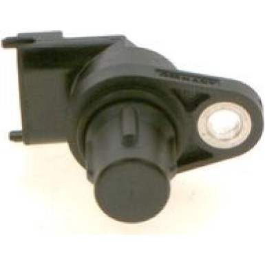 0 232 103 088 Sensor, Nockenwellenposition