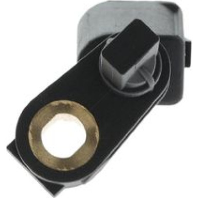 Sensor, Raddrehzahl re | AUDI,SEAT,SKODA,VW | 0 986 594 501
