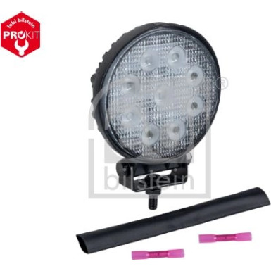 FEBI BILSTEIN Arbeitslicht | 104005