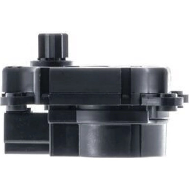 Stellelement, Mischklappe BEHR Premium Line AA 53 000P