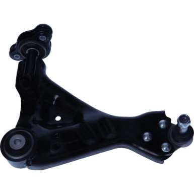 72-5274 Lenker, Radaufhängung 72-5274 Lenker, Radaufhängung