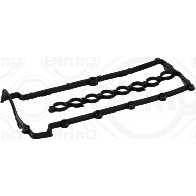 Dichtung, Zylinderkopfhaube | BMW | 123.590