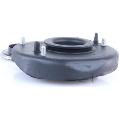 MONROE Stützlager=1Stk. VA re | RENAULT ESPACE 01 | MK152R MONROE Stützlager=1Stk. VA re | RENAULT ESPACE 01 | MK152R