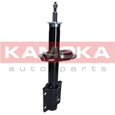 KAMOKA Stoßdämpfer | 2001069