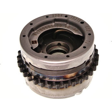 DRM01521 Nockenwellenversteller