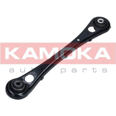 KAMOKA Lenker, Radaufhängung 9050144 KAMOKA Lenker, Radaufhängung 9050144