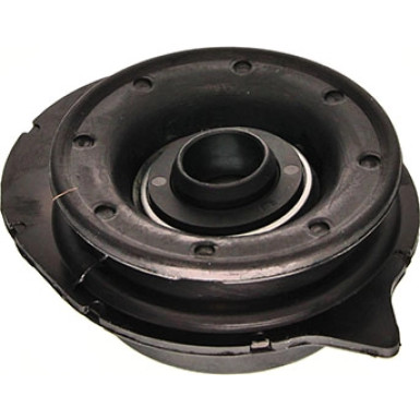 SM0137 Federbeinstützlager