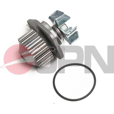 JPN Wasserpumpe 10C9028-JPN JPN Wasserpumpe 10C9028-JPN